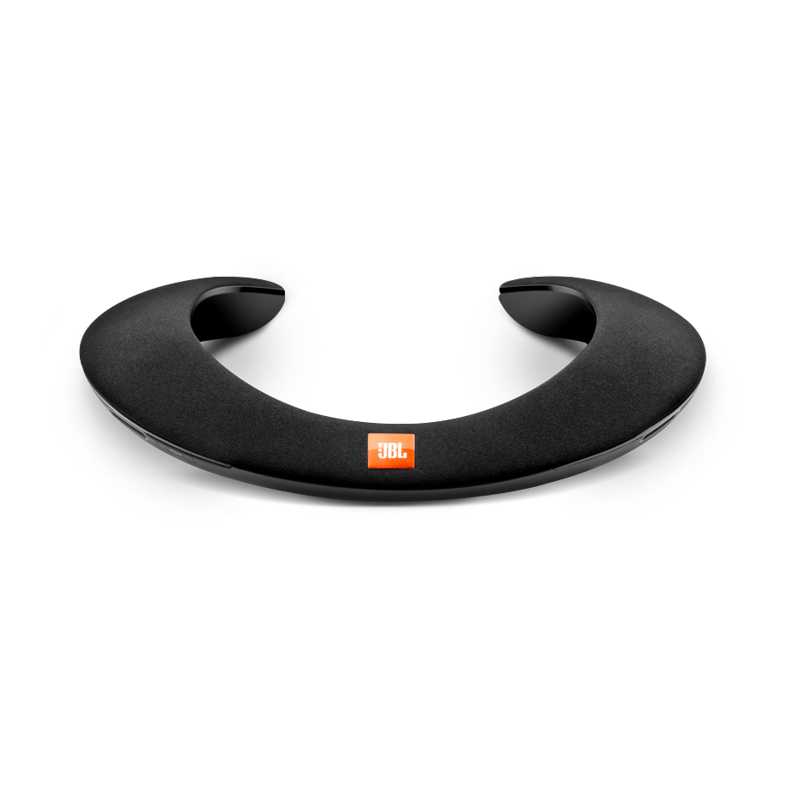 JBL SOUNDGEAR BTA | Le son sans fil qui se porte